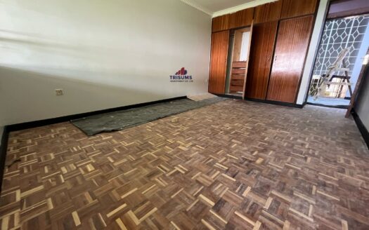 6 Bedroom Commercial Property To Let – Gigiri