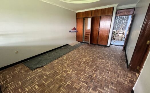 6 Bedroom Commercial Property To Let – Gigiri