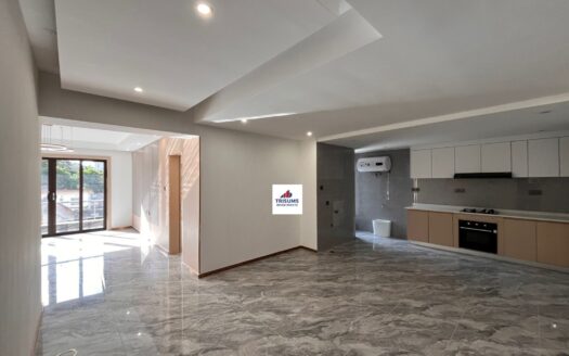 2 Bedrooms Apartments To Let In Riverside