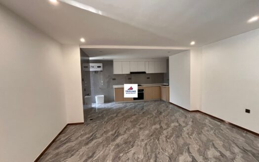 2 Bedrooms Apartments To Let In Riverside