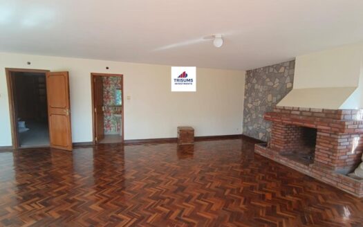 2 Bedroom House to Rent in Nyari