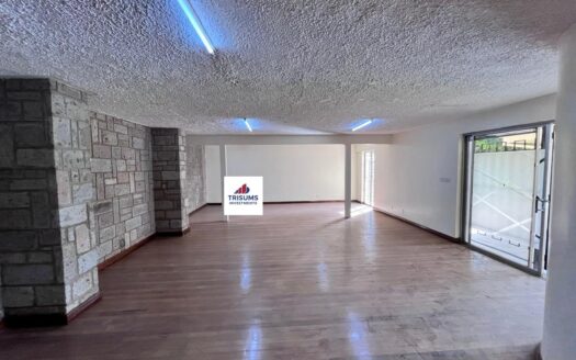 Commercial Property to Rent in Lavington