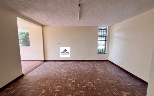 Commercial Property to Rent in Lavington